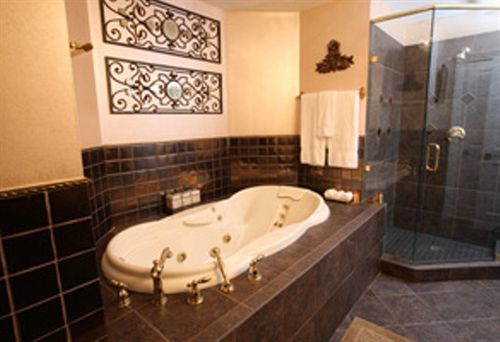 Chestnut Hill Bed & Breakfast Orange Экстерьер фото
